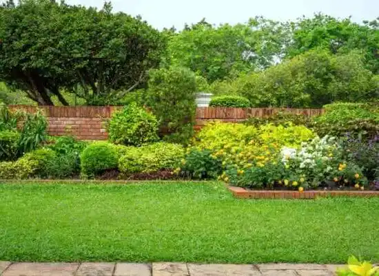 landscaping services Lucasville